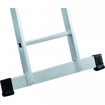 Zarges ladder Stella L